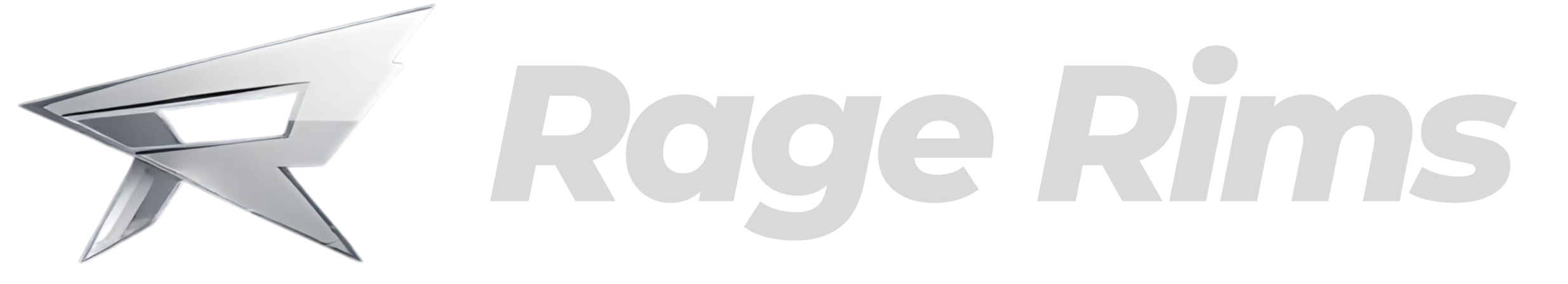 Rage Rims